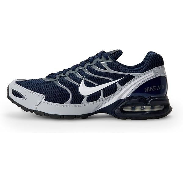 Amazon.com | Air Max Zephyr Eoi Men's CV8834 001 by Nike | Fashion